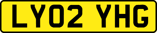 LY02YHG