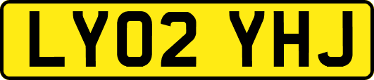LY02YHJ