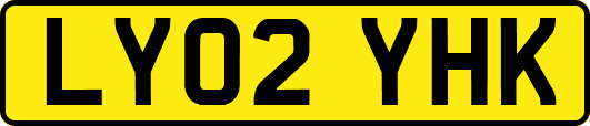 LY02YHK