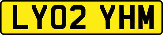 LY02YHM