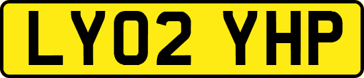 LY02YHP
