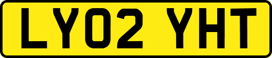 LY02YHT
