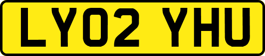 LY02YHU