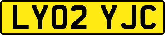 LY02YJC