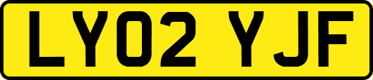 LY02YJF