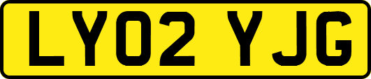LY02YJG