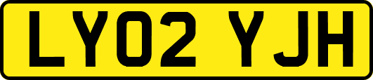 LY02YJH