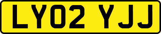 LY02YJJ