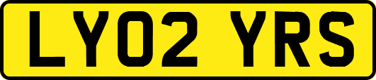 LY02YRS