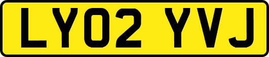 LY02YVJ