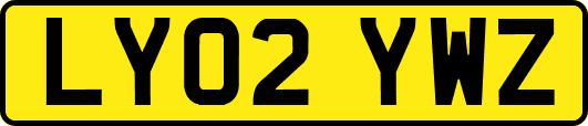LY02YWZ
