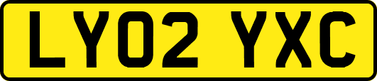 LY02YXC