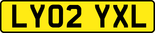 LY02YXL