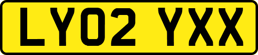 LY02YXX