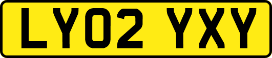 LY02YXY