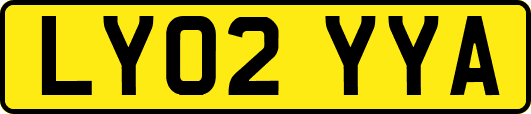 LY02YYA