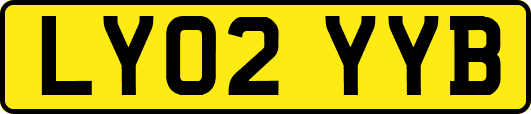 LY02YYB