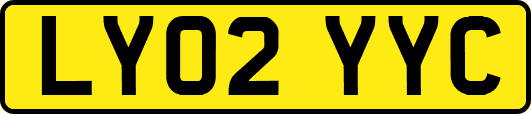 LY02YYC