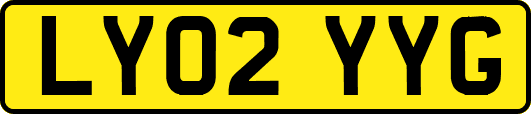 LY02YYG