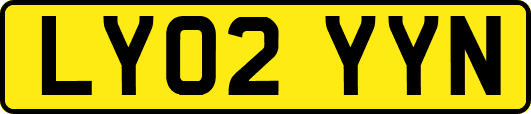 LY02YYN