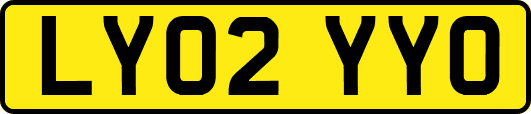 LY02YYO