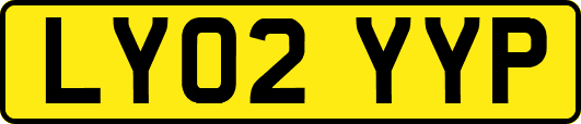 LY02YYP