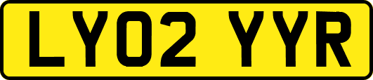 LY02YYR