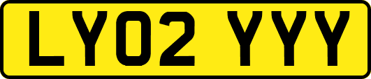 LY02YYY