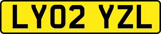 LY02YZL
