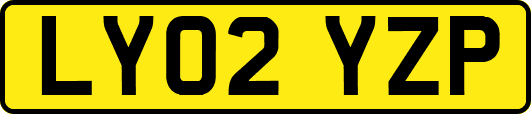 LY02YZP