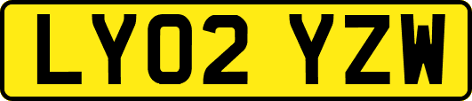 LY02YZW
