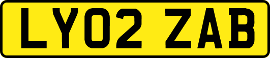 LY02ZAB