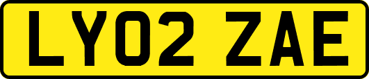 LY02ZAE