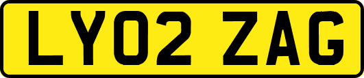 LY02ZAG