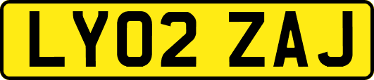 LY02ZAJ