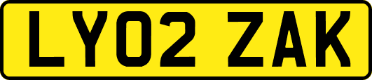 LY02ZAK