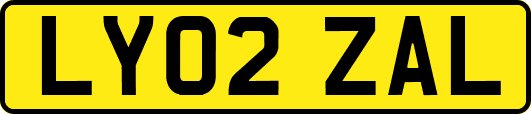 LY02ZAL