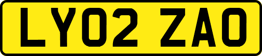 LY02ZAO