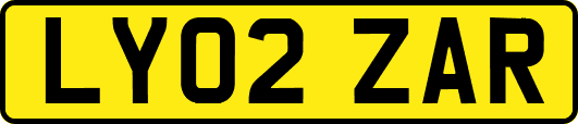 LY02ZAR