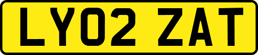 LY02ZAT