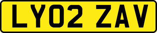 LY02ZAV