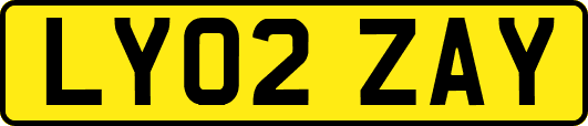 LY02ZAY