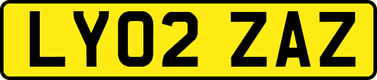 LY02ZAZ