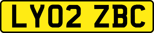 LY02ZBC