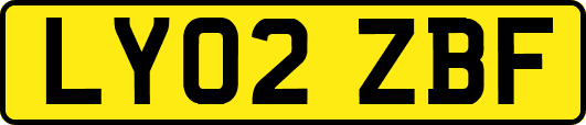 LY02ZBF