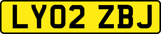 LY02ZBJ
