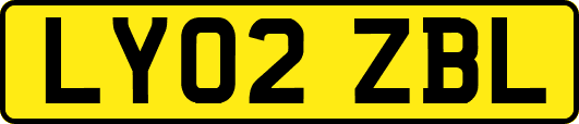 LY02ZBL