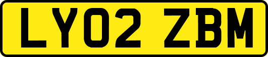 LY02ZBM
