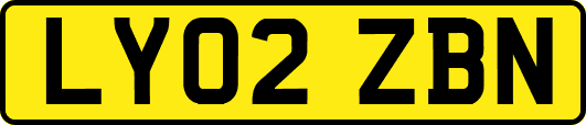 LY02ZBN