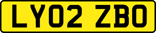 LY02ZBO